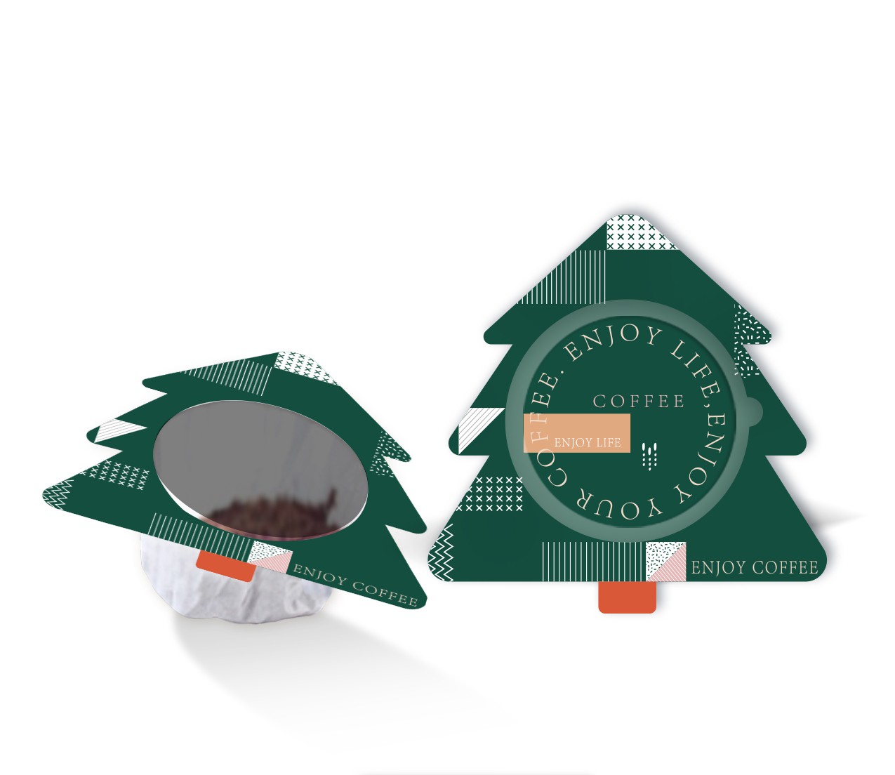 Fedora Tea Sachets-7.jpg Fedora Tea Sachets-7.jpg